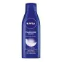 Nivea Crema Corpo Nutriente Idratante Pelle Secca 500 ml thumbnail