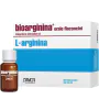 Bioarginina Orale 20 Flaconcini 20 ml thumbnail