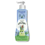 Mustela Detergente Delicato Edizione Limitata 500 ml thumbnail