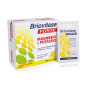 Briovitase forte 20 bustine thumbnail