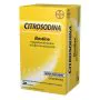 Citrosodina Effervescenti Digestivo al Limone 20 Bustine thumbnail