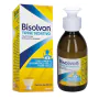 Bisolvon Tosse Sedativo Sciroppo Per La Tosse Secca 200 ml thumbnail