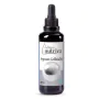 Nutriva Argento Colloidale Gocce 50 ml thumbnail