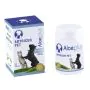 Artricur Pet 60 Capsule(0-10Kg) thumbnail