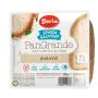 Doria pangrande bianco sg 300g thumbnail