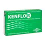 Kenflor 15 Capsule thumbnail