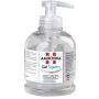 Amuchina gel x-germ 250ml thumbnail