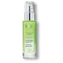 Sebiaclear serum 30ml thumbnail