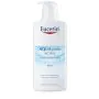 Eucerin aquaporin active riche thumbnail