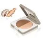 Defence color duo contour 207 thumbnail