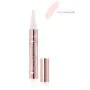 Defence c.luminizer 101porcela thumbnail