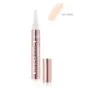 Defence color luminizer 102 thumbnail