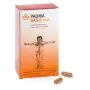 Padma Basic Plus 100capsule 537mg thumbnail