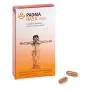 Padma Basic Plus 40capsule 537mg thumbnail