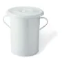 Vasone comodo c/cop.33cmsafety thumbnail
