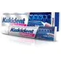 Kukident parziale 40g thumbnail
