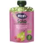 Hero b pouch pera lampone 100g thumbnail