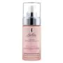 Bionike Defence Hydractive Siero Idratante 30 ml thumbnail