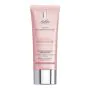 Bionike Defence Hydractive Urban Protection 40 ml thumbnail