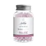 Nutraceutical well-age 60 capsule thumbnail