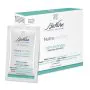 Nutraceutical depur-drain 10 bustine thumbnail