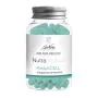 BioNike Nutraceutical ReduxCELL 30 Compresse thumbnail