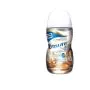 Ensure plus advance cioccolato 4x220 ml bevanda thumbnail