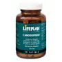 Candidophilus 30capsule Lifeplan thumbnail