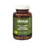 Corteccia liscia di olmo 50 capsule thumbnail