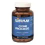 Cromo Picolinato 30capsule Lifeplan thumbnail