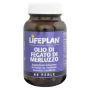 Olio fegato merl.60 perle lfp thumbnail