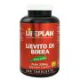 Lievito birra forte 300mg 500 Tavolette thumbnail