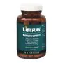 Multidophilus 50 capsule thumbnail