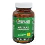 Maitake Mushroom 60 Capsule thumbnail