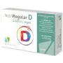 Nutriregular d 2000ui vegan 60 compresse thumbnail