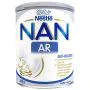 Nestle nan ar anti rigurgito 800g thumbnail
