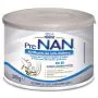 Nestle' prenan fortificante del latte materno fm85 200 g thumbnail