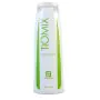 Tiomix det.250ml thumbnail