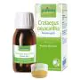 Bo.crataegus ox.1dh mg  60ml thumbnail