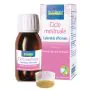 Calendula Boiron Estratto Idroalcolico 60 Ml thumbnail
