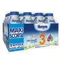 Humana Latte 3 Multipack 12x470 ml thumbnail