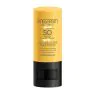 Angstrom Protect Stick Solare Viso SPF 50 9 ml thumbnail