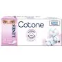 Lines Cotone Proteggislip Distesi 24 Pezzi thumbnail
