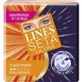 Lines Seta Ultra Leggeri 14pezzi thumbnail