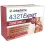 4321 slim zone ribelli 60 capsule thumbnail