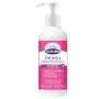 EuPhidra Amidomio Intimo Detergente Lenitivo 250ml thumbnail