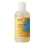 Goovi shampoo vanilla 250ml thumbnail