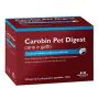 Carobin Pet Digest Granulare Appetibile 30 Buste thumbnail