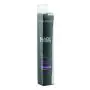 Curaprox Black Is White Dentifricio 10 ml thumbnail