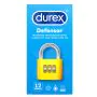 Profilattico durex defensor 12 pezzi thumbnail